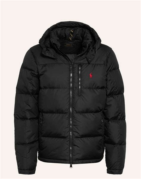 ralph lauren windbreaker pandabuy.